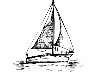 Kategori İkonu